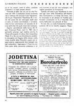 giornale/CFI0358170/1924/unico/00000084