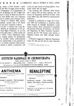 giornale/CFI0358170/1924/unico/00000085