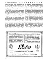 giornale/CFI0358170/1924/unico/00000086