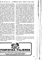 giornale/CFI0358170/1924/unico/00000089