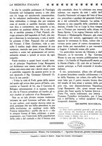 giornale/CFI0358170/1924/unico/00000090