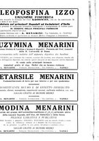 giornale/CFI0358170/1924/unico/00000091