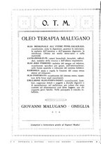 giornale/CFI0358170/1924/unico/00000092