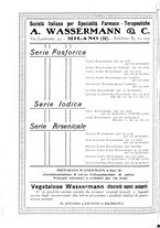 giornale/CFI0358170/1924/unico/00000094