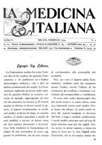 giornale/CFI0358170/1924/unico/00000097