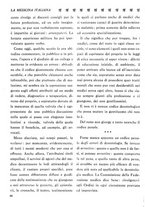 giornale/CFI0358170/1924/unico/00000098