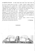 giornale/CFI0358170/1924/unico/00000100