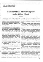 giornale/CFI0358170/1924/unico/00000101