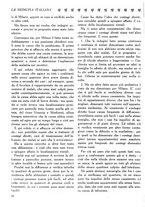 giornale/CFI0358170/1924/unico/00000102