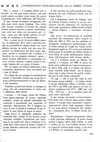 giornale/CFI0358170/1924/unico/00000103