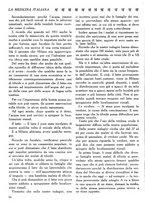 giornale/CFI0358170/1924/unico/00000104