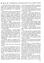 giornale/CFI0358170/1924/unico/00000105