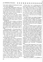 giornale/CFI0358170/1924/unico/00000106