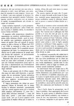 giornale/CFI0358170/1924/unico/00000107