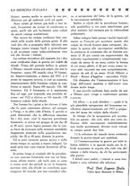 giornale/CFI0358170/1924/unico/00000108