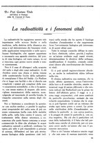 giornale/CFI0358170/1924/unico/00000109