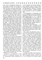 giornale/CFI0358170/1924/unico/00000110