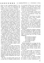 giornale/CFI0358170/1924/unico/00000111