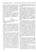 giornale/CFI0358170/1924/unico/00000112