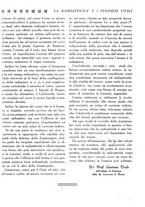 giornale/CFI0358170/1924/unico/00000113