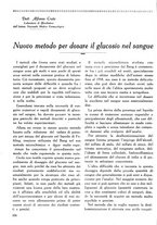 giornale/CFI0358170/1924/unico/00000114