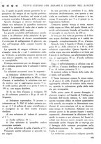 giornale/CFI0358170/1924/unico/00000115