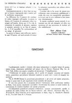 giornale/CFI0358170/1924/unico/00000116