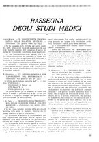 giornale/CFI0358170/1924/unico/00000117