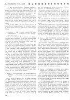 giornale/CFI0358170/1924/unico/00000118