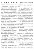 giornale/CFI0358170/1924/unico/00000119