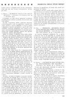 giornale/CFI0358170/1924/unico/00000121