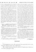 giornale/CFI0358170/1924/unico/00000123