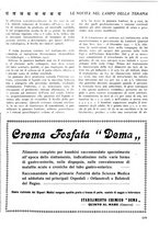 giornale/CFI0358170/1924/unico/00000129