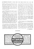 giornale/CFI0358170/1924/unico/00000130