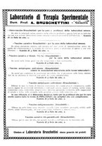 giornale/CFI0358170/1924/unico/00000131