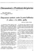 giornale/CFI0358170/1924/unico/00000133