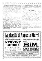 giornale/CFI0358170/1924/unico/00000134