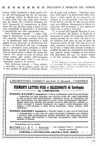 giornale/CFI0358170/1924/unico/00000135