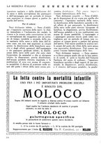 giornale/CFI0358170/1924/unico/00000136