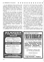 giornale/CFI0358170/1924/unico/00000138