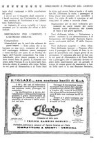 giornale/CFI0358170/1924/unico/00000139