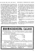 giornale/CFI0358170/1924/unico/00000141