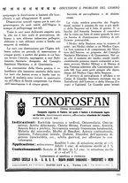 giornale/CFI0358170/1924/unico/00000143