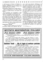 giornale/CFI0358170/1924/unico/00000144
