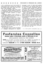 giornale/CFI0358170/1924/unico/00000145