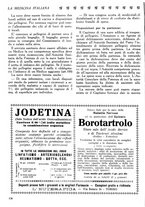 giornale/CFI0358170/1924/unico/00000146