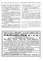 giornale/CFI0358170/1924/unico/00000147