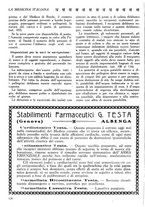 giornale/CFI0358170/1924/unico/00000148