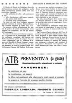 giornale/CFI0358170/1924/unico/00000149