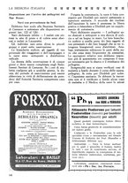 giornale/CFI0358170/1924/unico/00000150